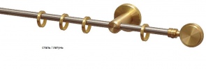td5